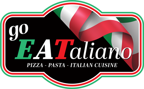 goeataliano logo